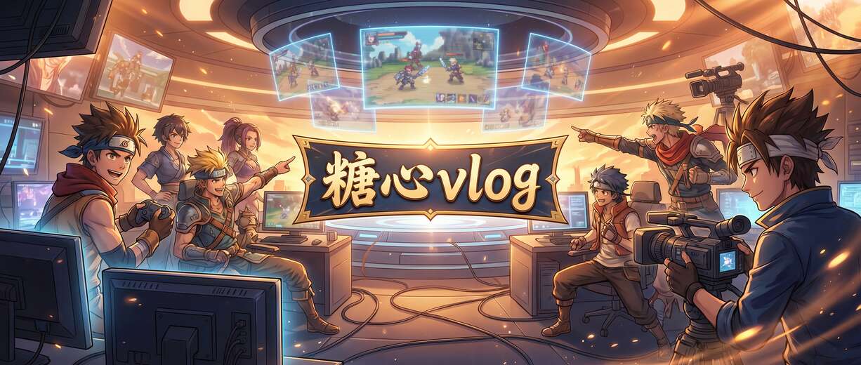 母狗官网游戏解说视频社区